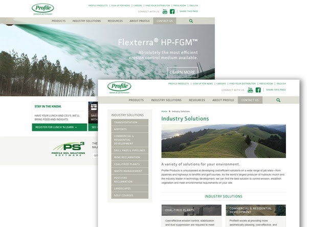 1655260554606 Unnamed15