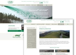 1655260554606 Unnamed15 1655260554606 Unnamed15