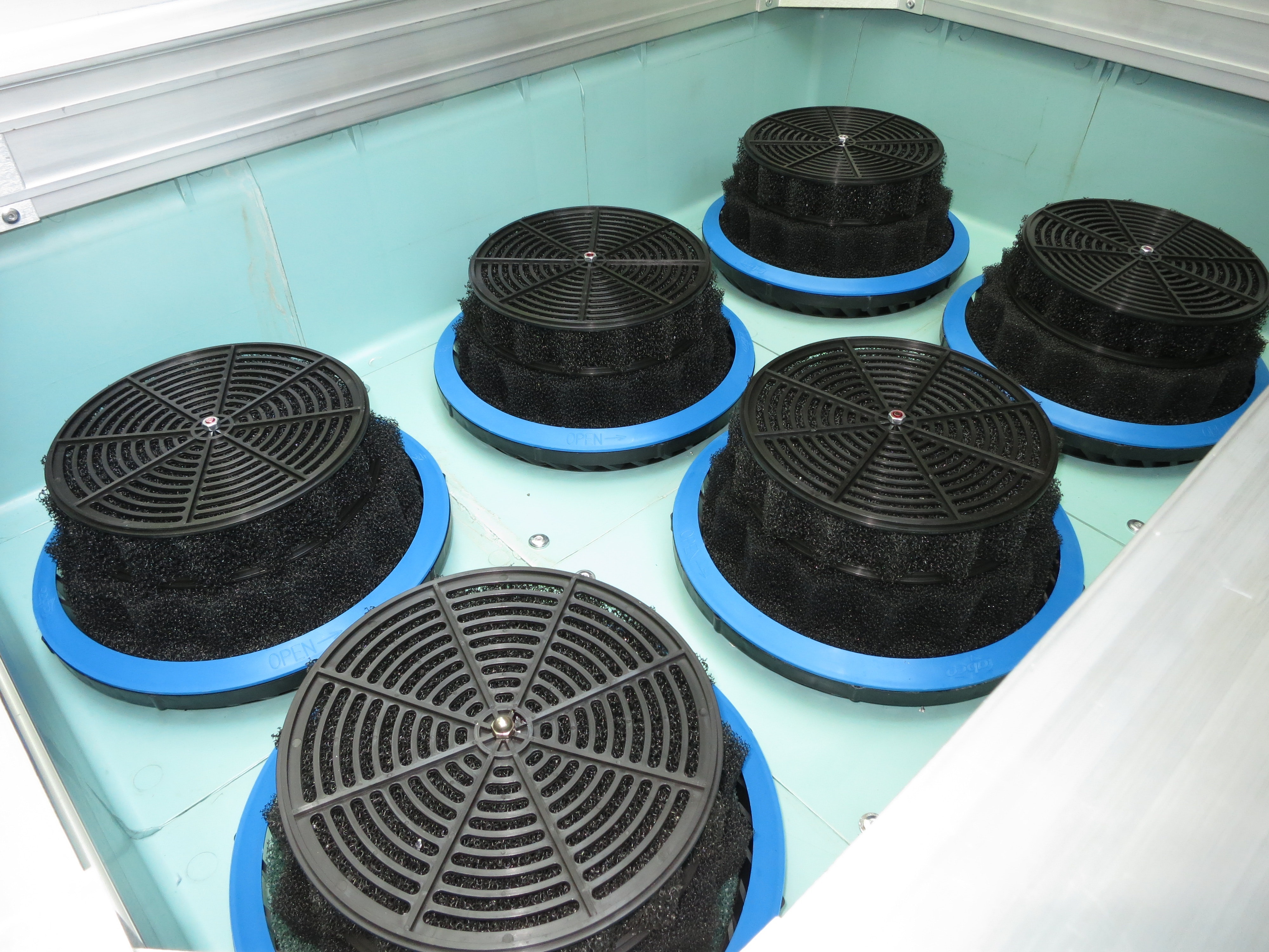 1655260555079 Img 0589