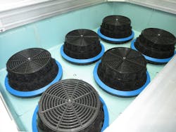 1655260555079 Img 0589 1655260555079 Img 0589