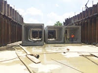 1655260558688-unnamed7