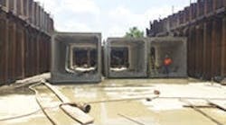 1655260558688-unnamed7 1655260558688-unnamed7