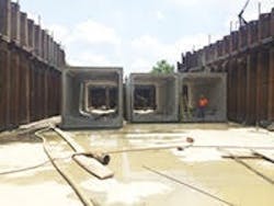 1655260558688 Unnamed7 1655260558688 Unnamed7