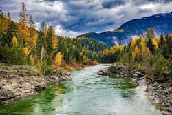 1655260559487 River 1655260559487 River