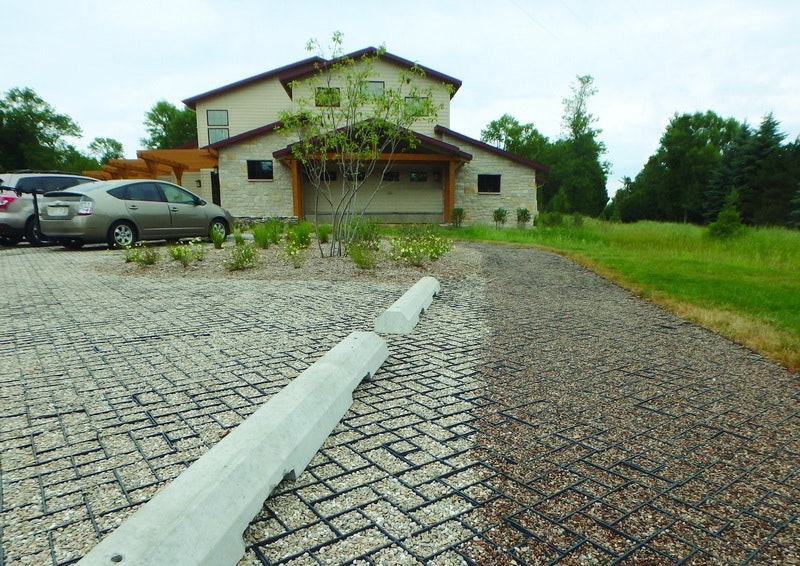 1655260559702-8791_gp_parking_lot_low_res