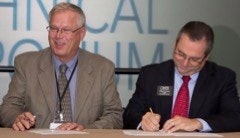 1655260559814 Aspe Mou Pressrelease