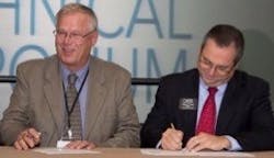 1655260559814 Aspe Mou Pressrelease 1655260559814 Aspe Mou Pressrelease