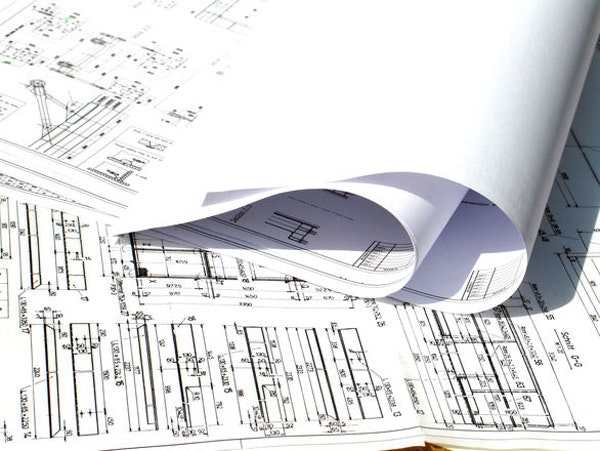 1655260560080 Engineeringplans11237382