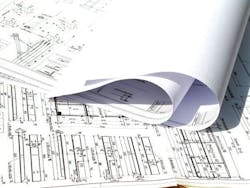 1655260560080 Engineeringplans11237382 1655260560080 Engineeringplans11237382