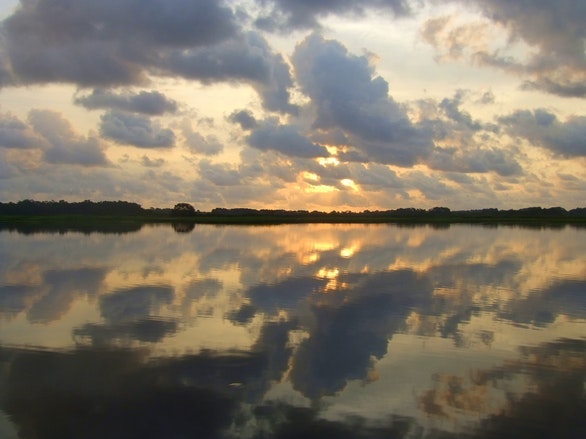 1655260561041 Water40