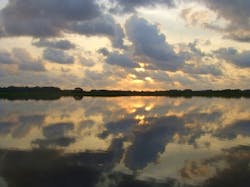 1655260561041 Water40 1655260561041 Water40