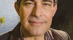 1655260561296-munoz__rafael__hancor 1655260561296-munoz__rafael__hancor