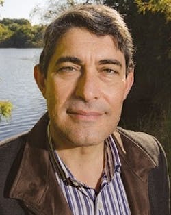 1655260561296 Munoz Rafael Hancor 1655260561296 Munoz Rafael Hancor