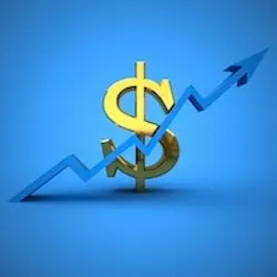 1655260561861 Money2 1655260561861 Money2