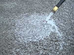 1655260561888 Tn348059 Percoa Precast Pervious Concrete