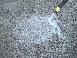 1655260561888 Tn348059 Percoa Precast Pervious Concrete 1655260561888 Tn348059 Percoa Precast Pervious Concrete