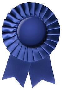 1655260561931 Award2 4 0