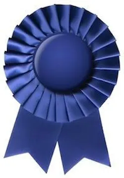 1655260561931 Award2 4 0