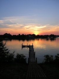 1655260562086 Chesapeake 1