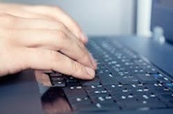 1655260562162 Computer 1 1655260562162 Computer 1
