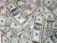 1655260563021 Money4 5