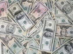 1655260563021 Money4 5 1655260563021 Money4 5