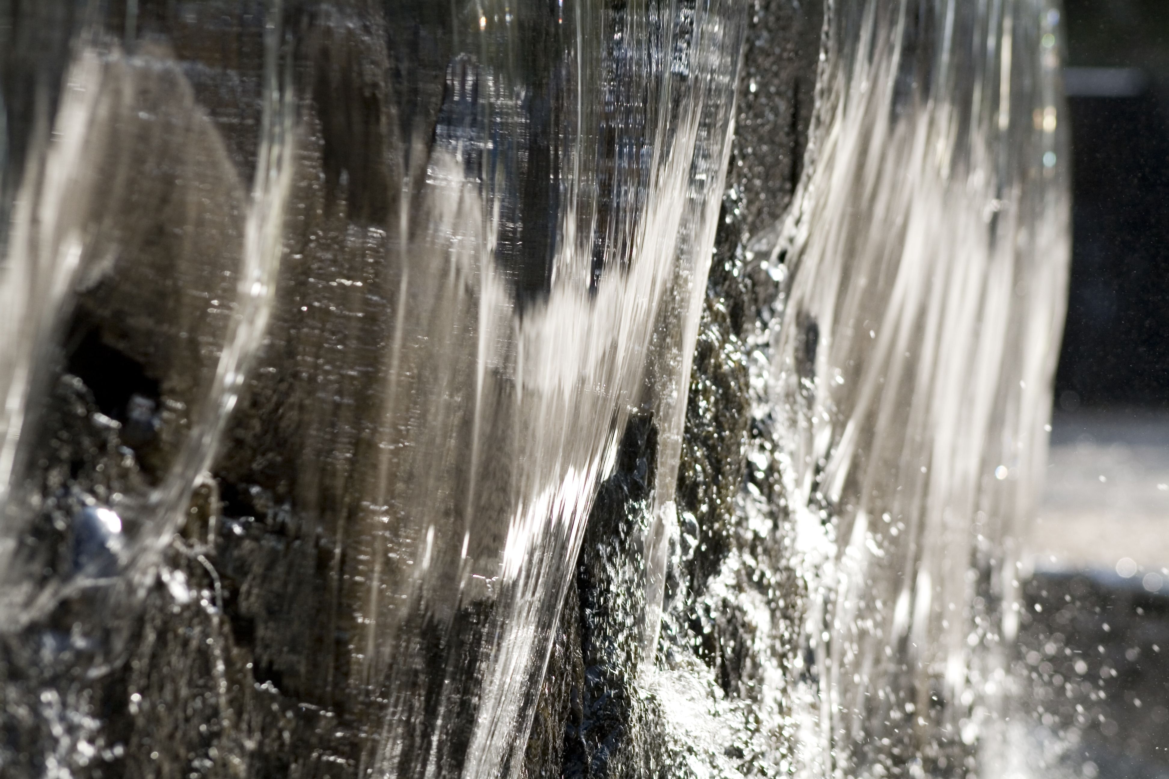 1655260563327 1159240 98398552 2