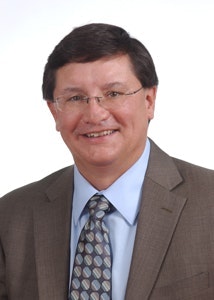 1655260564054 Wwd N Arcadis 120