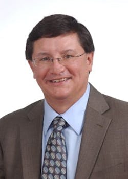 1655260564054 Wwd N Arcadis 120 1655260564054 Wwd N Arcadis 120