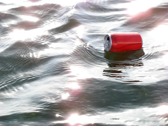 1655260565162 Nilesodapop1322169 Sws