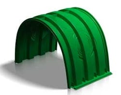 1655260565481 Sws N Nds 118 1655260565481 Sws N Nds 118