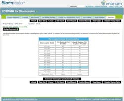 1655260568530 Sws N Ibrium 111 1655260568530 Sws N Ibrium 111