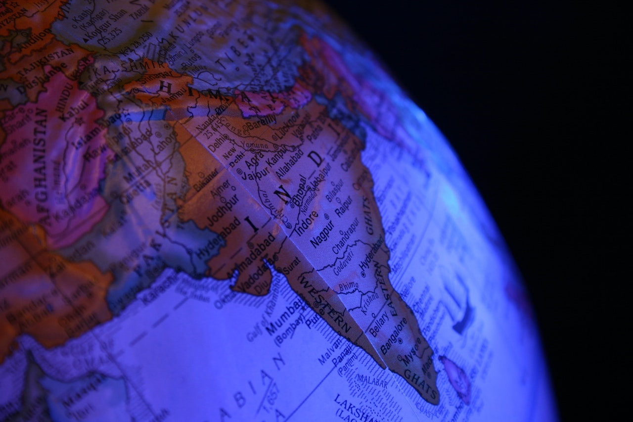 1655260568687-indiaglobe1452101