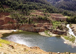 1655260569700 Glory Hole 1655260569700 Glory Hole