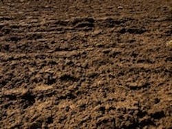 1655260570057 Soil2 2 1655260570057 Soil2 2