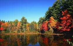 1655260570662 Lake7 0 1655260570662 Lake7 0