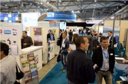 1655260571082 Screen Shot 20151223 At 9