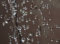 1655260571227 Water18