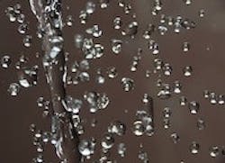 1655260571227 Water18 1655260571227 Water18