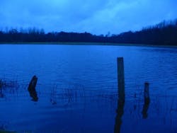 1655260572039 Sws N Ak 14 1655260572039 Sws N Ak 14