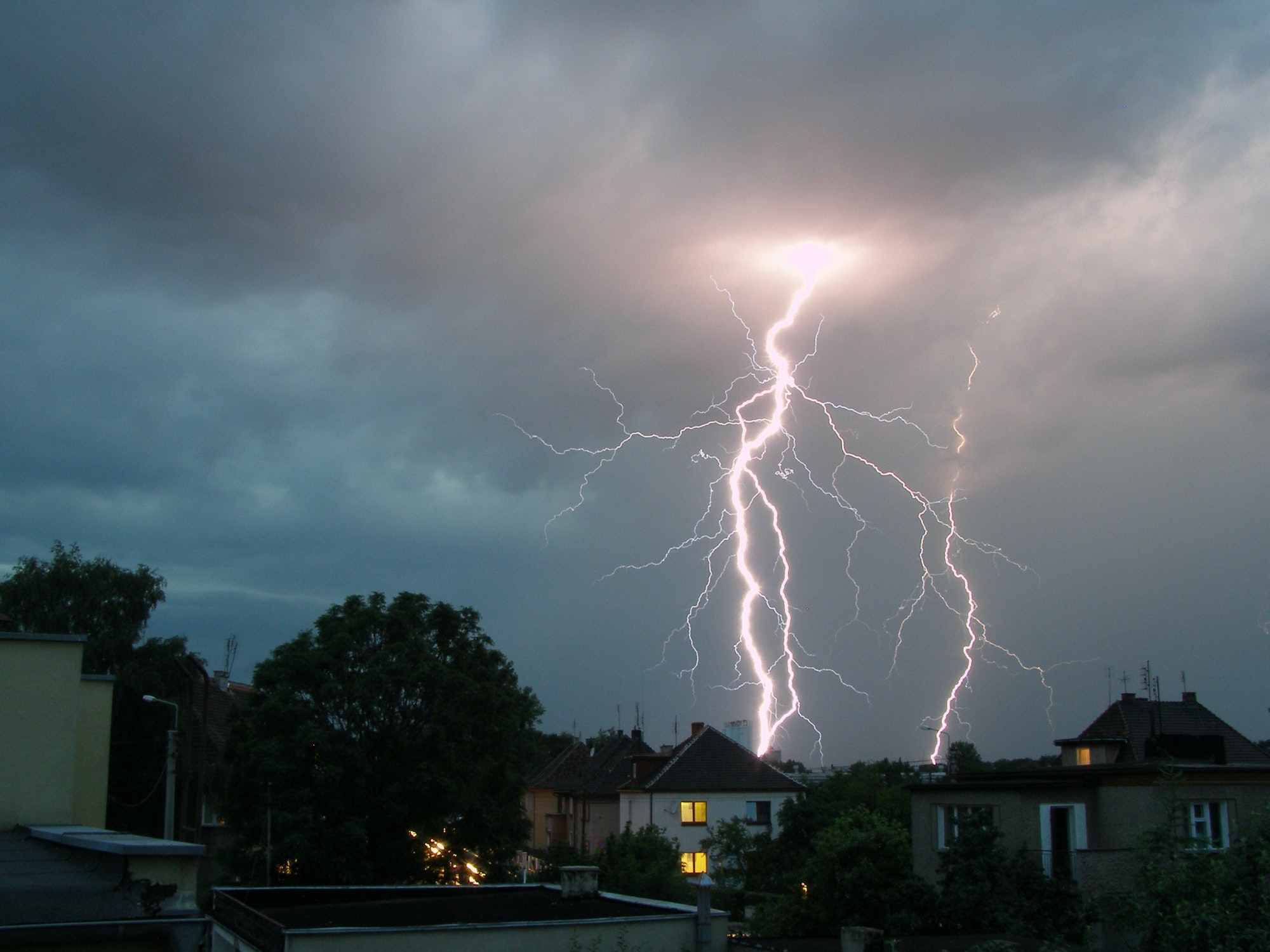 1655260572094 Storm1186455