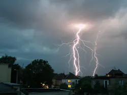 1655260572094 Storm1186455