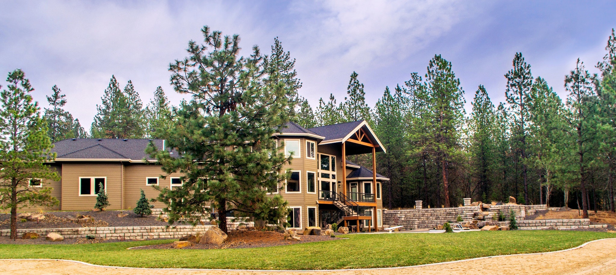 1655260573239 Peoples Choice Wall Of The Year Wilbert Precast1