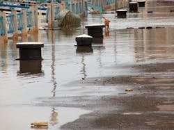 1655260573457 Floodings1385797 Sws 1655260573457 Floodings1385797 Sws