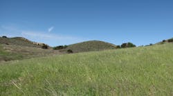 1655260576489 Langranch1273757 1655260576489 Langranch1273757