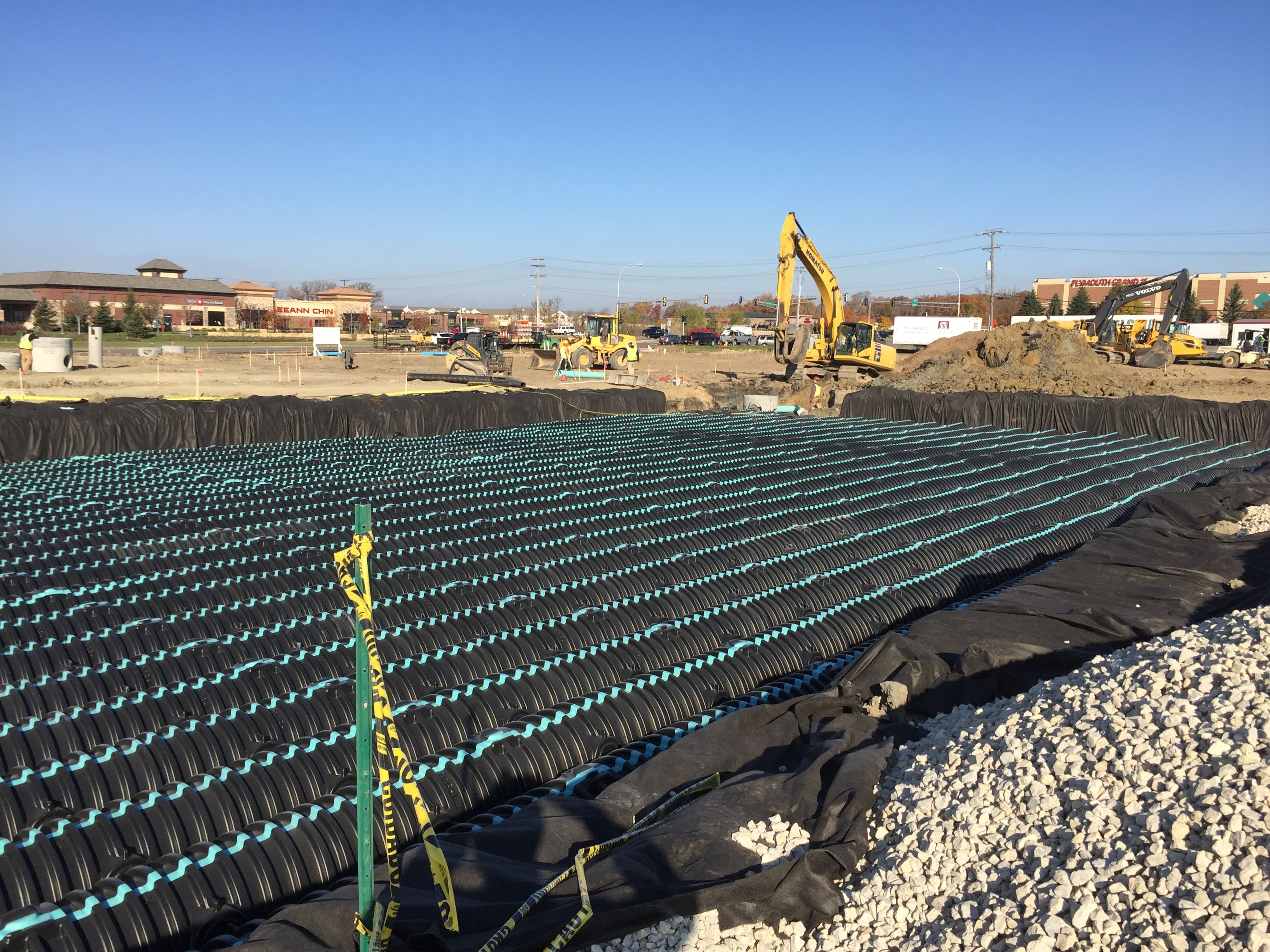 1655260576521-image3