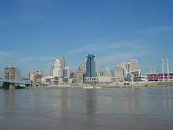 1655260578998 Cincinnatiskyline1519518