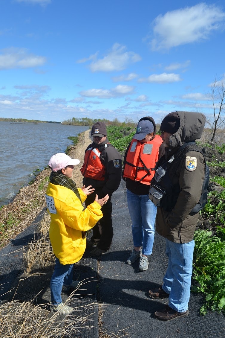 1655260579299 Unnamed1 0