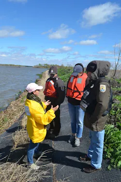 1655260579299 Unnamed1 0 1655260579299 Unnamed1 0