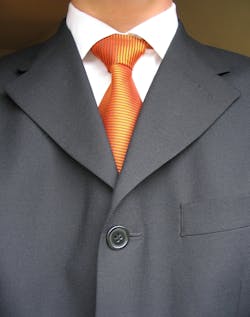 1655260581552 Businesstie1240108 1655260581552 Businesstie1240108